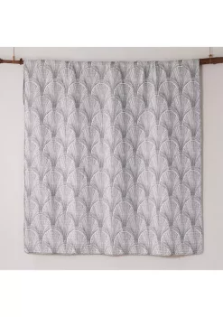 Top 10 🎉 Levtex Home Tobago Stripe Pillow 👍 -Cheap Levtex Store Belk 4028