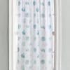 Buy ๐ Levtex Sulu Sea Drape Panel โค๏ธ 2 Buy ๐ Levtex Sulu Sea Drape Panel โค๏ธ -Cheap Levtex Store Belk 4038