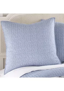 Cheap Levtex Store -Cheap Levtex Store Belk 4049