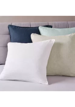 Wholesale 👏 Levtex Home WLN NV Sqr Plw 20so2 Xin 🔥 -Cheap Levtex Store Belk 4071