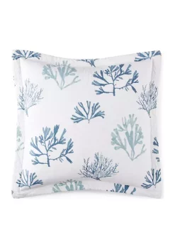 Best reviews of โญ Levtex Home Truro Euro Sham โ๏ธ