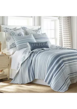 Best reviews of ⭐ Levtex Home Truro Euro Sham ✔️ -Cheap Levtex Store Belk 4076