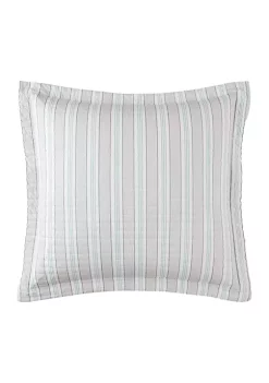 Coupon 👍 Levtex Home Westlake Euro Sham ❤️ -Cheap Levtex Store Belk 4129