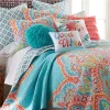 Best reviews of 😍 Levtex Majestic Quilt Set 😍 -Cheap Levtex Store Belk 4142