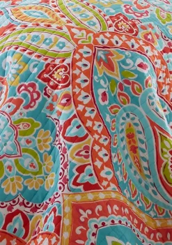 Best reviews of 😍 Levtex Majestic Quilt Set 😍 -Cheap Levtex Store Belk 4144