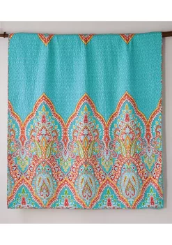 Best reviews of 😍 Levtex Majestic Quilt Set 😍 -Cheap Levtex Store Belk 4146