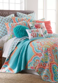 Best reviews of 😍 Levtex Majestic Quilt Set 😍 -Cheap Levtex Store Belk 4147