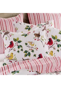 Cheap Levtex Store -Cheap Levtex Store Belk 4156