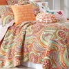 Discount π₯° Levtex Sabine Quilt Set 𧨠2 Discount π₯° Levtex Sabine Quilt Set 𧨠-Cheap Levtex Store Belk 4159