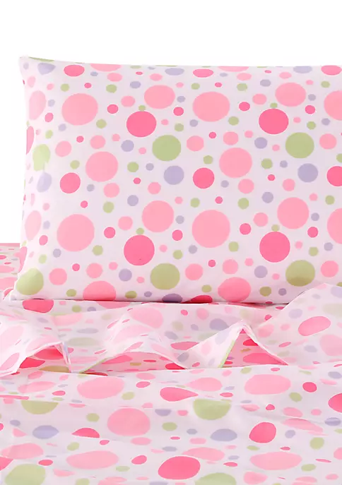 Promo 😉 Levtex Home Mya Sheet Set 🥰 2 Promo 😉 Levtex Home Mya Sheet Set 🥰