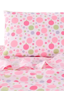 Cheap Levtex Store -Cheap Levtex Store Belk 4164