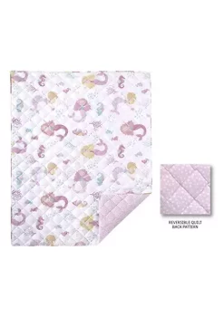 Cheap Levtex Store -Cheap Levtex Store Belk 4166