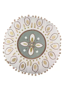 Cheap Levtex Store -Cheap Levtex Store Belk 4169