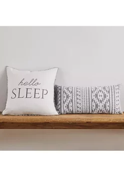 Cheap Levtex Store -Cheap Levtex Store Belk 4172