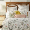 Promo 🔥 Levtex Viviana Quilt Set ✔️ 1 Promo 🔥 Levtex Viviana Quilt Set ✔️ -Cheap Levtex Store Belk 439