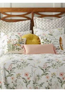 Promo 🔥 Levtex Viviana Quilt Set ✔️ -Cheap Levtex Store Belk 440