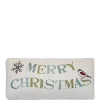 Discount ๐ Levtex Holly Merry ๐ Christmas Pillow ๐ฅ 1 Discount ๐ Levtex Holly Merry ๐ Christmas Pillow ๐ฅ -Cheap Levtex Store Belk 463