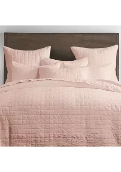 Top 10 ✨ Levtex Home Bowie Bedspread Set 😉 -Cheap Levtex Store Belk 468