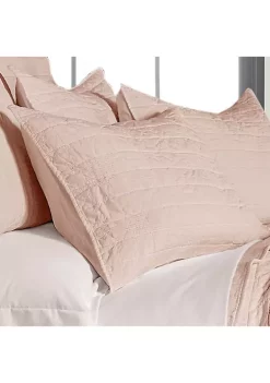 Top 10 ✨ Levtex Home Bowie Bedspread Set 😉 -Cheap Levtex Store Belk 469