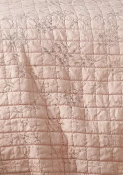 Top 10 ✨ Levtex Home Bowie Bedspread Set 😉 -Cheap Levtex Store Belk 470