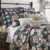 Wholesale 😍 Levtex Fiori Quilt Set ⌛ -Cheap Levtex Store Belk 473