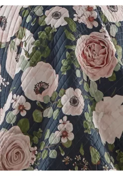 Wholesale 😍 Levtex Fiori Quilt Set ⌛ 10 Wholesale 😍 Levtex Fiori Quilt Set ⌛ -Cheap Levtex Store Belk 476