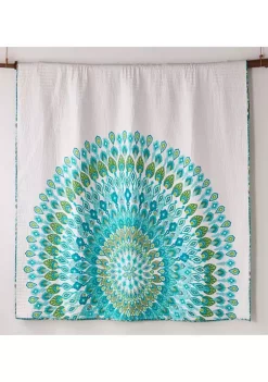 Top 10 ⭐ Levtex Mirage Quilt Set 🔥 -Cheap Levtex Store Belk 503