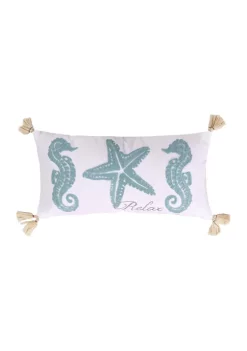 Deals 🎉 Levtex Home Tobago Stripe Blue Quilt Set ✔️ -Cheap Levtex Store Belk 510