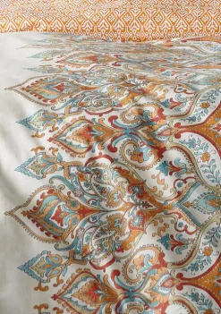 Discount ✨ Levtex Emile Duvet Set ❤️ -Cheap Levtex Store Belk 513