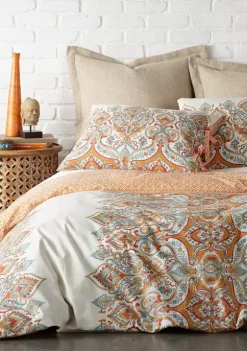 Discount ✨ Levtex Emile Duvet Set ❤️ -Cheap Levtex Store Belk 514