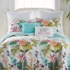 Cheapest 🤩 Levtex Malana Quilt Set ✔️ -Cheap Levtex Store Belk 534