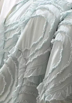 Outlet 🔥 Levtex Home Layla Quilt Set ⌛ 8 Outlet 🔥 Levtex Home Layla Quilt Set ⌛ -Cheap Levtex Store Belk 553