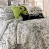 Cheap 🥰 Levtex Gene Quilt Set 🥰 2 Cheap 🥰 Levtex Gene Quilt Set 🥰 -Cheap Levtex Store Belk 565