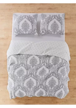 Best reviews of ❤️ Levtex Novara Grey Quilt Set 😀 10 Best reviews of ❤️ Levtex Novara Grey Quilt Set 😀 -Cheap Levtex Store Belk 569