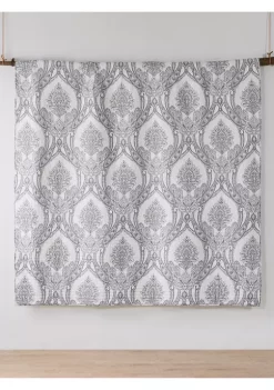 Best reviews of ❤️ Levtex Novara Grey Quilt Set 😀 11 Best reviews of ❤️ Levtex Novara Grey Quilt Set 😀 -Cheap Levtex Store Belk 570