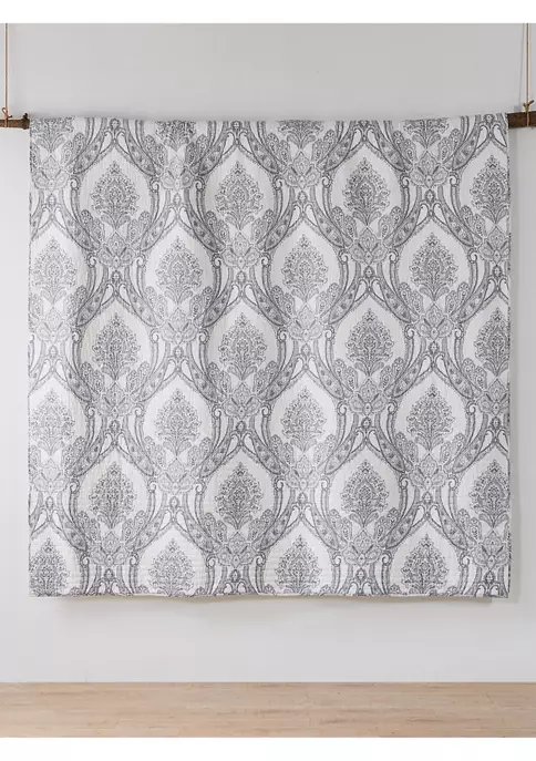 Best reviews of ❤️ Levtex Novara Grey Quilt Set 😀 6 Best reviews of ❤️ Levtex Novara Grey Quilt Set 😀 - Image 4