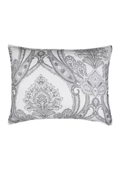 Best reviews of ❤️ Levtex Novara Grey Quilt Set 😀 12 Best reviews of ❤️ Levtex Novara Grey Quilt Set 😀 -Cheap Levtex Store Belk 571