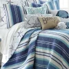 Brand new 😍 Levtex Home Camps Bay Reversible Quilt Set 😍 1 Brand new 😍 Levtex Home Camps Bay Reversible Quilt Set 😍 -Cheap Levtex Store Belk 573