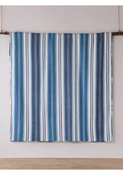 Brand new 😍 Levtex Home Camps Bay Reversible Quilt Set 😍 10 Brand new 😍 Levtex Home Camps Bay Reversible Quilt Set 😍 -Cheap Levtex Store Belk 575