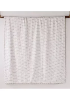 Outlet 🎉 Levtex Sirena Spa Quilt Set 🔔 -Cheap Levtex Store Belk 594