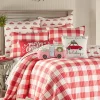 Coupon 😀 Levtex Home Road Trip Quilt Set 😀 -Cheap Levtex Store Belk 61
