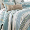 Discount 🎁 Levtex Kailua Quilt Set 🧨 -Cheap Levtex Store Belk 620