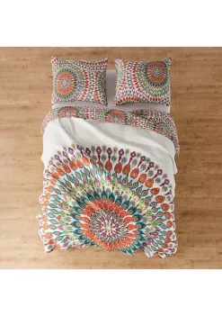 Coupon 🎁 Levtex Azalea Quilt Set 👏 -Cheap Levtex Store Belk 631