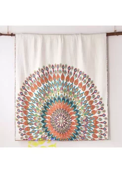 Coupon 🎁 Levtex Azalea Quilt Set 👏 -Cheap Levtex Store Belk 632