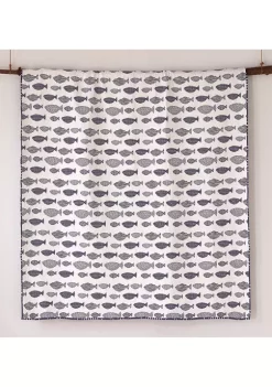 Outlet 👍 Levtex Home Bakio Full/Queen Quilt Set ⌛ 12 Outlet 👍 Levtex Home Bakio Full/Queen Quilt Set ⌛ -Cheap Levtex Store Belk 646