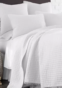 Flash Sale ✨ Levtex Regent Quilt ⌛