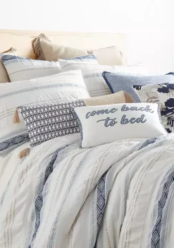 Coupon 🔥 Levtex Home Pickford Comforter Set 😀 10 Coupon 🔥 Levtex Home Pickford Comforter Set 😀 -Cheap Levtex Store Belk 652