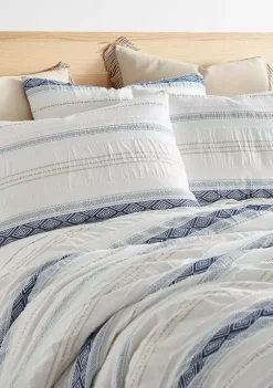 Coupon 🔥 Levtex Home Pickford Comforter Set 😀 11 Coupon 🔥 Levtex Home Pickford Comforter Set 😀 -Cheap Levtex Store Belk 653
