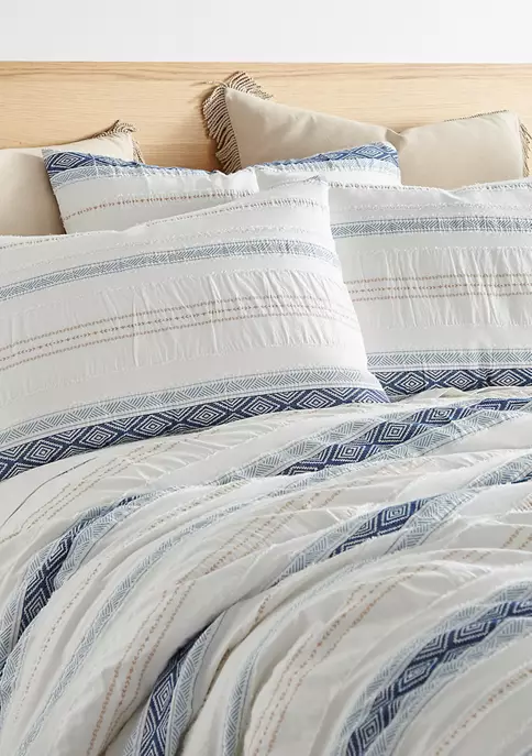 Coupon 🔥 Levtex Home Pickford Comforter Set 😀 6 Coupon 🔥 Levtex Home Pickford Comforter Set 😀 - Image 4