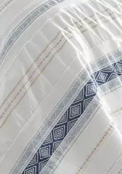 Coupon 🔥 Levtex Home Pickford Comforter Set 😀 12 Coupon 🔥 Levtex Home Pickford Comforter Set 😀 -Cheap Levtex Store Belk 654